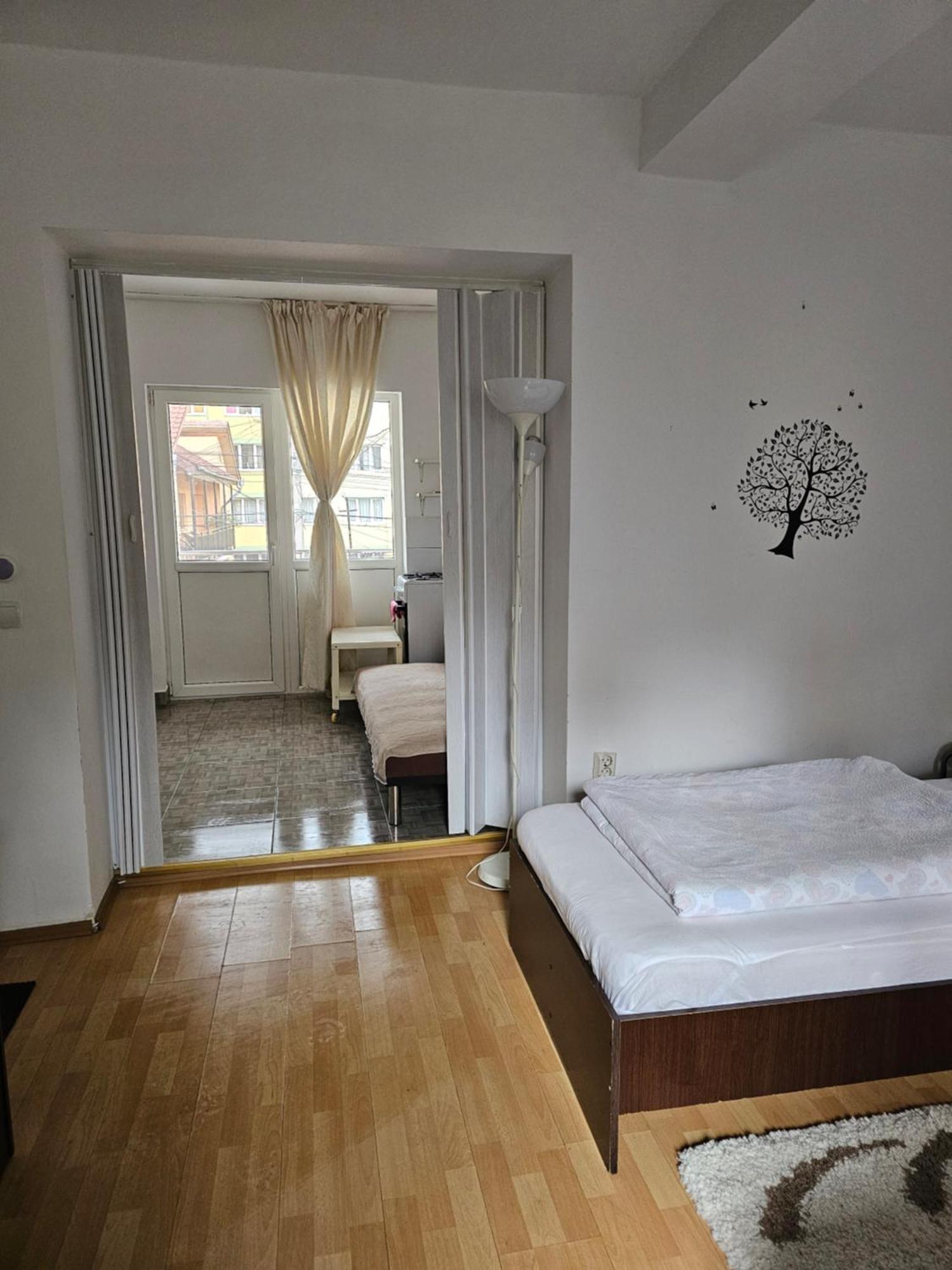 Casa Ana Cluj-Napoca Quarto foto