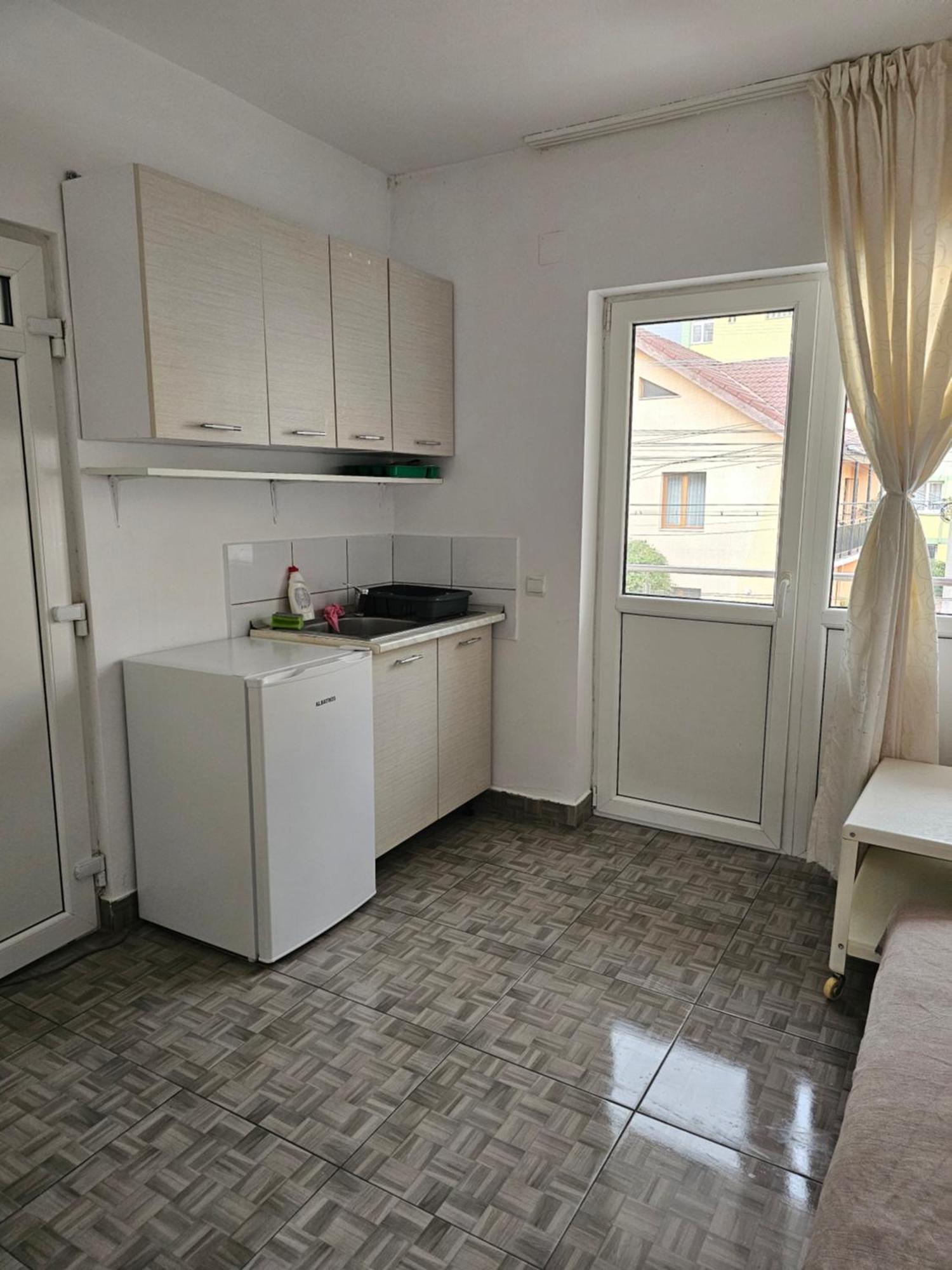 Casa Ana Cluj-Napoca Quarto foto